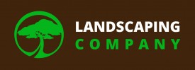 Landscaping Spicers Creek - Landscaping Solutions