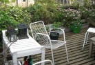 Spicers Creekrooftop-and-balcony-gardens-12.jpg; ?>