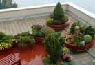 Spicers Creekrooftop-and-balcony-gardens-14.jpg; ?>
