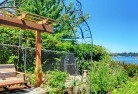 Spicers Creekrooftop-and-balcony-gardens-15.jpg; ?>