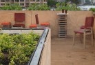 Spicers Creekrooftop-and-balcony-gardens-3.jpg; ?>